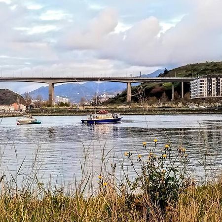 Riverside 巴拉卡 外观 照片
