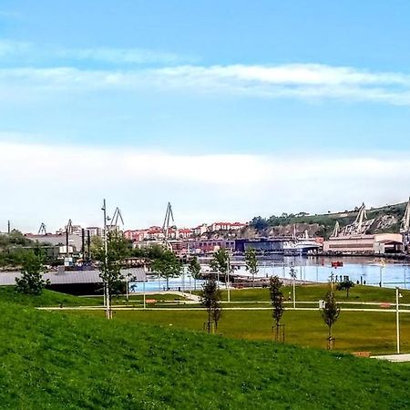 Riverside 巴拉卡 外观 照片