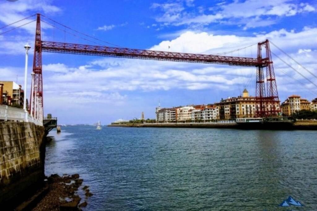 Riverside 巴拉卡 外观 照片
