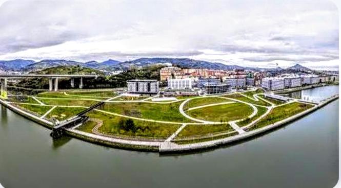 Riverside 巴拉卡 外观 照片